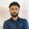 Basit Ali