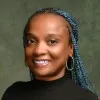 Joyce Osho
