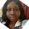 Arnelle Coy
