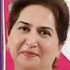 sameera zaidi