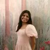 Isha Patel