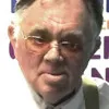 Richard Sliney