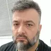Leonardo Nogueira Corradi