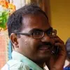 Prakash