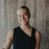 Mikaela Gifford