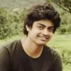 Siddharth Joshi