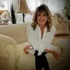 Letty Lundquist