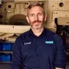 Dan Hughes