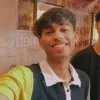 Vikesh Kapadiya