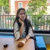 Sonu Singhal