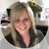 Suzanne