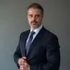 Alberto