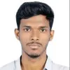 Surya Prakash