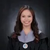 Trishia Anne Del Monte