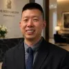 James Cheng