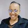 Khuselwa Khanyisa Zondo