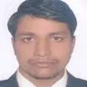 Arif Shaikh