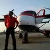 Wijayaadi Adi