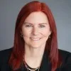 Caroline Donahue