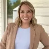 Rachel Bledsoe