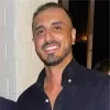Nadim Ukani