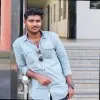 Vignesh
