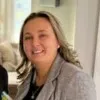 Izabela Kondracka