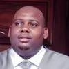 Muzi Nxumalo