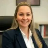 Elisangela cabral Elis