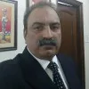 Vivek Malik