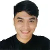 Alvin Roi Tenorio