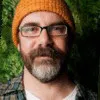 Bill Grimmer