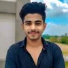 Shivam Tiwari