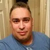 steven soto