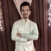 Nishant More