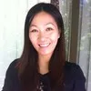 Qiao Ling Wu