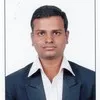Prashant Halyal