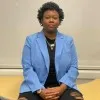 Antania Kennedy