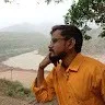 nitish kumar
