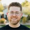 Kyle Kuehn