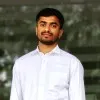 Madan Gopal Suthar