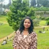 Athira