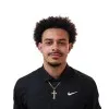 Xavier Patterson