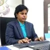 Shreeja Nair