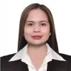 Stephanie Napile