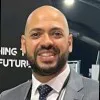 Yasser Ali