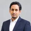 Vasanthan kumar