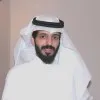 Abdullah AL