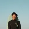 Adam Romero