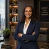 LaTisa Metoyer